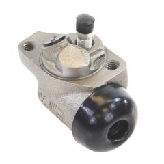 10"-12" left uni-servo brake cyliner DEXTER