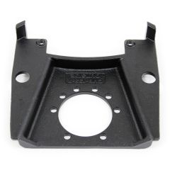 Support à étrier de 7K E-coated KODIAK