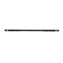 Connecting shaft for 50K double winch RAM