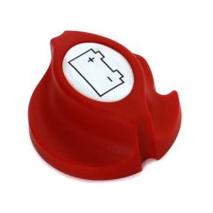 Bouton de remplacement pour interrupteur de courant PN023