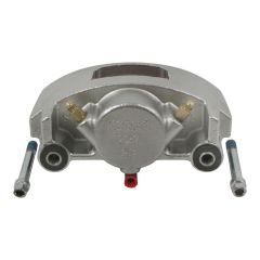 7K-8K stainless steel rotor brake caliper with 2 1/2" piston KODIAK
