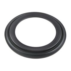 Protecteur 3 1/3" pour étrier KODIAK