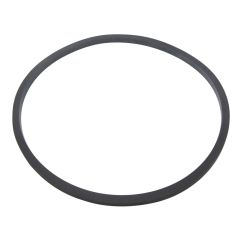 Joint d'étanchéité 3 1/8" pour étrier KODIAK