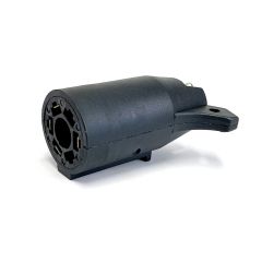 Adaptateur 7 brins à 4 brins SMARTOW