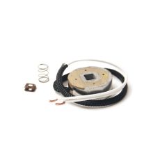 7" x 1 1/4" magnet kit DEXTER