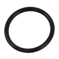 0.614 x 0.070" 10K-12K O-ring for disc brake DEXTER