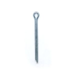 Goupille de 1/8" x 1 3/4"