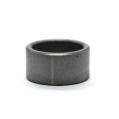 1" x 1 1/4" x 5/8" reducer bushing
