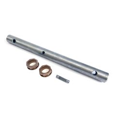 Shaft et coussinets pour vérin 12K