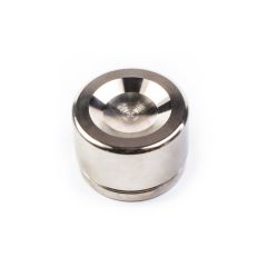 10K-12K disc brake caliper piston DEXTER