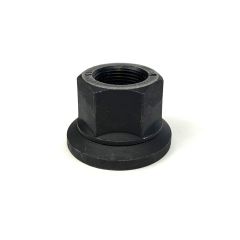M22 x 1 1/2" 15K-16K wheel nut