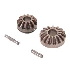 Ensemble de réparation pour vérin 7K RAM