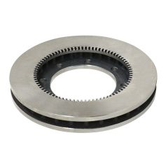 Disque de 11" 8 trous 1/2" 9K-10K GD KODIAK Disque de 11" 8 trous 1/2" 9K-10K GD KODIAK