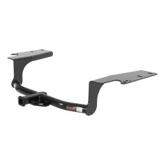 2010-2012 Buick Lacrosse/Regal 1-1/4" receiver trailer hitch CURT