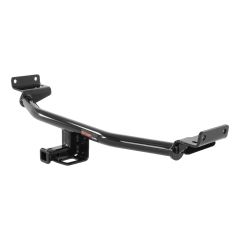 2016-2021 Hyundai Tucson 1-1/4" receiver trailer hitch CURT