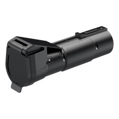 Wireless Echo brake controller CURT
