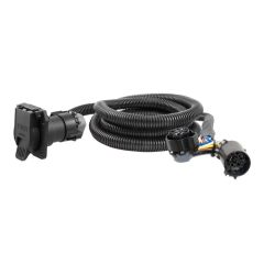 1997-2025 Chevrolet and GMC T-connector CURT