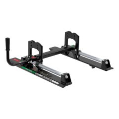 Glissière R16 pour attache sellette de 16K CURT