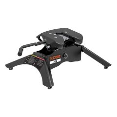16K A16 fifth wheel hitch CURT