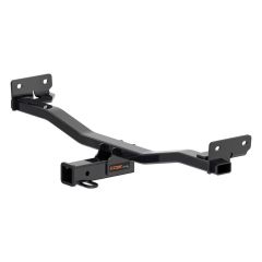 2022-2026 Hyundai Tucson and Kia Sportage 2" receiver trailer hitch CURT