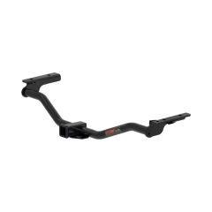 2011-2019 Ford Explorer 2" receiver trailer hitch CURT