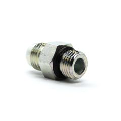 Raccord de 3/8" x 3/8" M-JIC / M-ORB