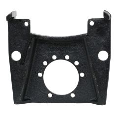 Support à étrier 7K E-coated KODIAK