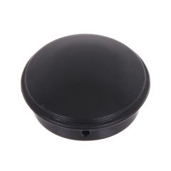 Bouchon de tube 1 3/4" pour vérin 1,2K RAM