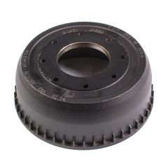 12 1/4" x 3 3/8" 8 studs drum 5/8" studs 7.5" B.C. 9K-10K GD (after 2013) DEXTER