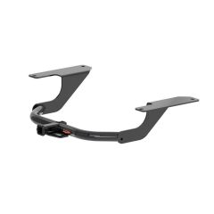 2015-2020 Acura TLX 1-1/4" receiver trailer hitch CURT