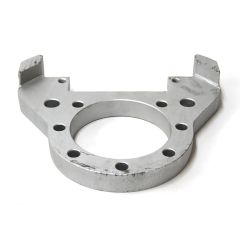 10K 7 holes caliper mounting bracket KODIAK
