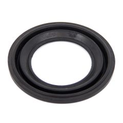 Protecteur 2 1/2" pour étrier KODIAK