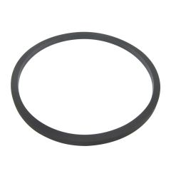 Joint d'étanchéité 2 1/2" pour étrier KODIAK