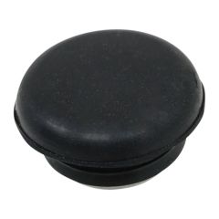 Bouchon en caoutchouc E-Z Lube KODIAK