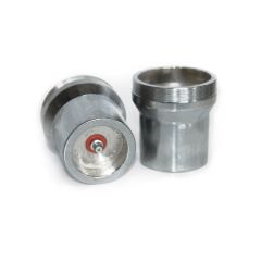 Bouchon anti-poussière 2,44" (2) KODIAK