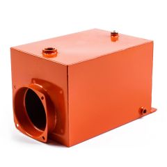 Réservoir de 3 gallons