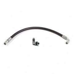 #5 hose kit for hydraulic cylinder