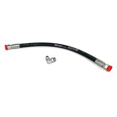 #1 hose kit for JN hydraulic cylinder