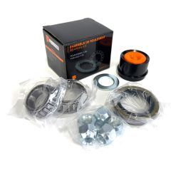 1 1/16" - 1 3/8" 3,5K bearing kit for 5 studs hub