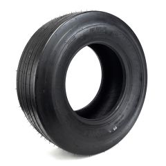 11L15 12 ply LRF tubeless 4680 lbs 100 km/h Highway SWT agricultural tire