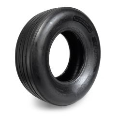 11L15 8 ply LRD tubeless 2530 lbs 66 km/h Fastrac agricultural tire and tube