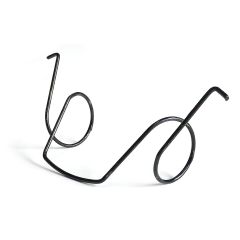 Anti-rattle spring for 10K-12K disc brake (for 71180)