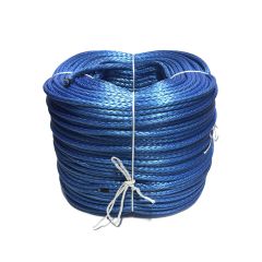 8mm x 305m 13K nylon winch cable SMARTOW