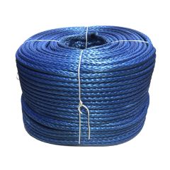 11mm x 305m 24K nylon winch cable SMARTOW