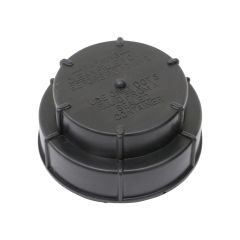 Bouchon de maître cylindre modèle 6