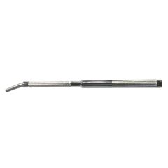 32" chrome winch tightening bar SMARTOW