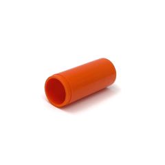 9/16" x 11/16" x 1 3/4" nylon spring eye bushing SMARTOW