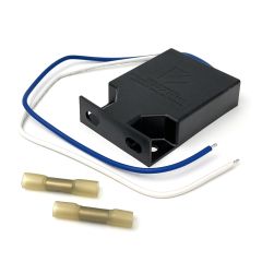 Compatibility Adapter for 7005HY