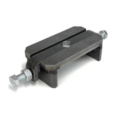 10K-16K adjustable spring pad FRAMECO