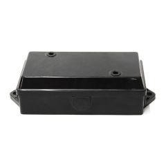 Boîte de jonction à 7 pôles SMARTOW